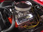 1967 Chevrolet Camaro Picture 5