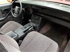 1983 Chevrolet Camaro Picture 5
