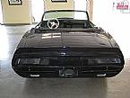 1969 Chevrolet Camaro Picture 5