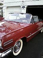 1963 Chevrolet Impala Picture 5