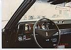 1972 Oldsmobile Cutlass Picture 5