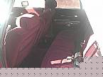 1990 Ford LTD Picture 5