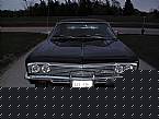 1966 Chevrolet Impala Picture 5