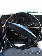 1978 Dodge D100 Picture 5