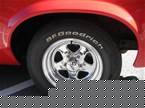 1972 Mercury Cougar Picture 5