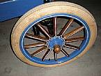 1915 Ford Speedster Picture 5