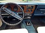 1973 Mercury Cougar Picture 5