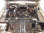 1962 Cadillac DeVille Picture 5
