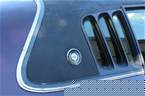 1974 Dodge Charger Picture 5