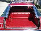 1976 Chevrolet Impala Picture 5