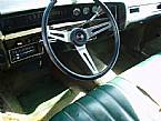 1971 Chevrolet Kingswood Picture 5