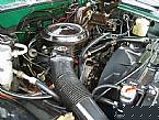 1980 GMC High Sierra Picture 5