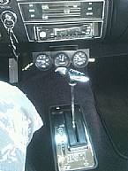 1968 Chevrolet Chevelle Picture 5