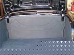 1956 Chevrolet Bel Air Picture 5