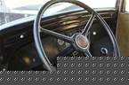 1931 Chevrolet 2 Door Coupe Picture 5