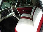 1964 Chevrolet C10 Picture 5
