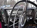 1961 Chrysler Imperial Picture 5