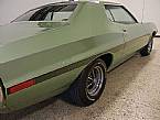 1972 Ford Gran Torino Picture 5