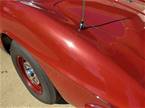 1962 Chevrolet Corvette Picture 5