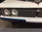 1972 Dodge Colt Picture 5
