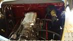 1947 Ford Super Deluxe Picture 5