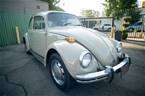 1970 Volkswagen Beetle Picture 5