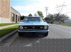 1968 Chevrolet Camaro Picture 5