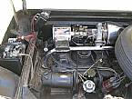 1964 Chevrolet Corvair Picture 5