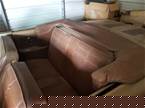 1963 Chevrolet Corvair Picture 5