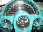 1961 Chevrolet Corvette Picture 5