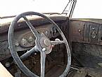 1932 Packard 553 Picture 5