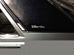 1979 Lincoln Mark V Picture 5