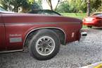 1975 Oldsmobile Cutlass Picture 5