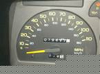 1991 Chevrolet Camaro Picture 5