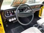 1976 Dodge Dart Picture 5