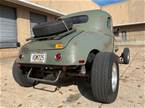 1938 Dodge Coupe Picture 5