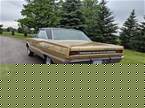 1967 Dodge Coronet Picture 5