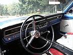 1967 Dodge Dart Picture 5