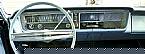 1965 Buick Special Picture 5