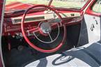 1941 Ford Super Deluxe Picture 5