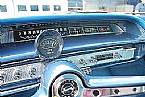 1963 Chevrolet Impala Picture 5