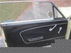 1966 Ford Mustang Picture 5