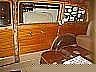 1950 Chevrolet Wagon Picture 5