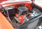 1955 Chevrolet Bel Air Picture 5