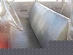 1964 Studebaker Station Wagon Picture 5