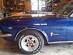 1966 Ford Mustang Picture 5