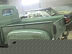 1949 Ford F1 Picture 5