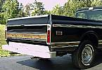 1972 Chevrolet C10 Picture 5