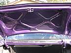 1973 Plymouth Duster Picture 5