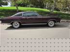 1970 Chevrolet Monte Carlo Picture 5